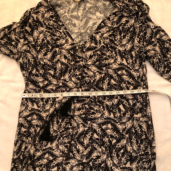 Maxi Dress - Picture 10 of 10